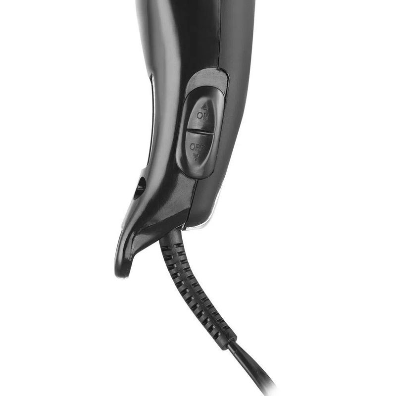 MKP004150000009-5
