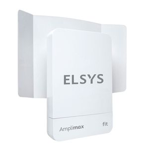 Roteador/Modem Link 4G Amplimax Fit Eprl18