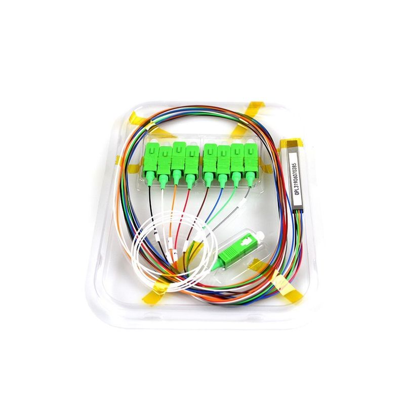 MKP004150000136-1