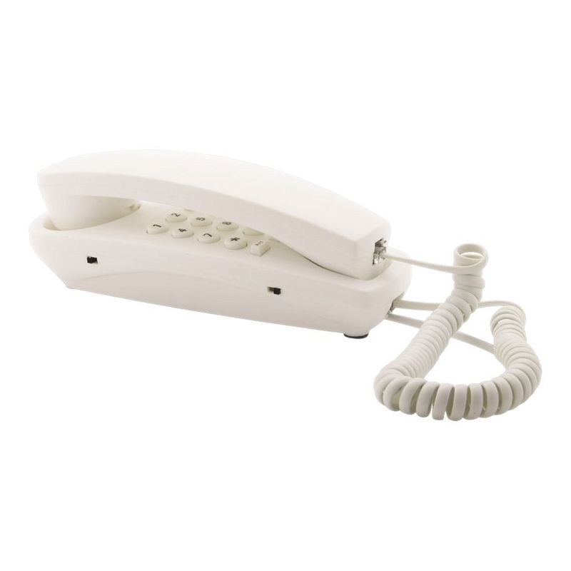 MKP004150000163-1