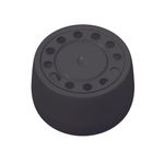 MKP004150000165-2