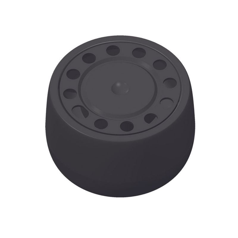 MKP004150000165-2