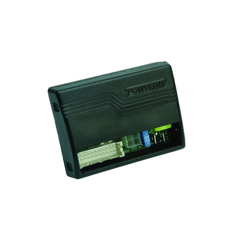 MKP004150000165-3