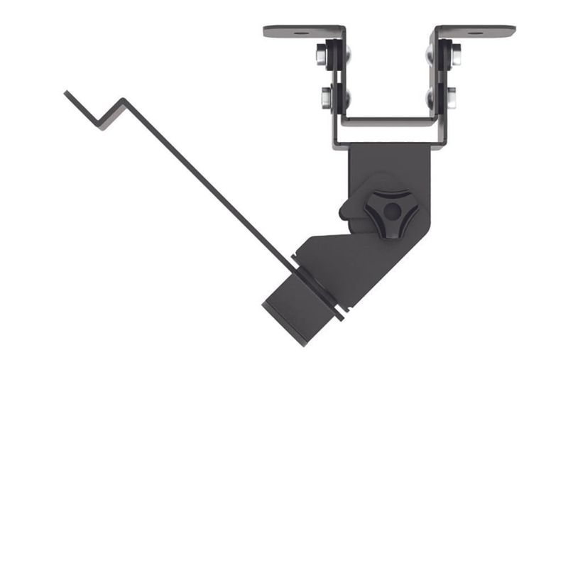 MKP004150000172-9