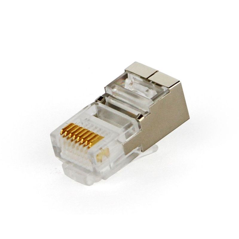 MKP004150000240-1