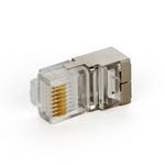 MKP004150000240-2