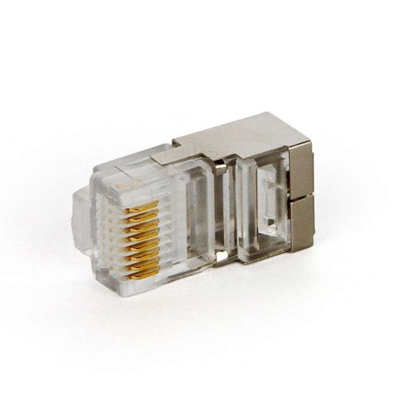 MKP004150000240-2