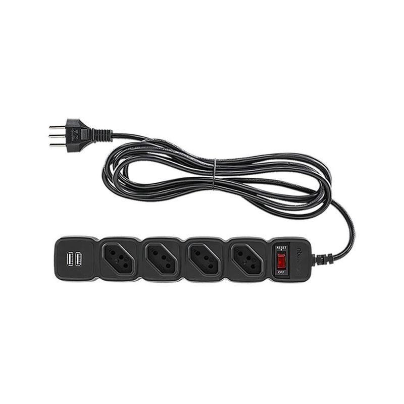 MKP004150000220-1