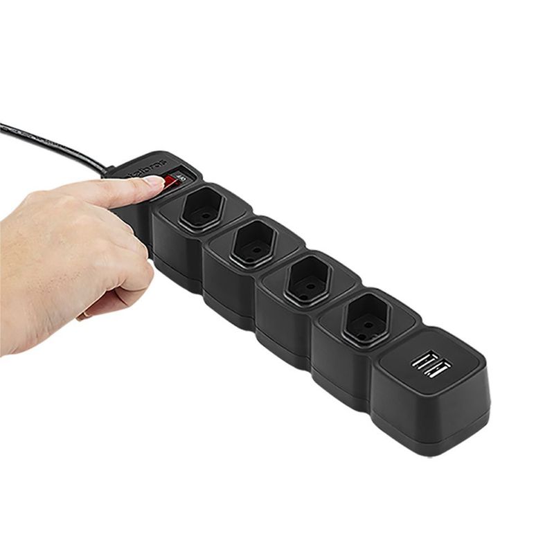 MKP004150000220-2