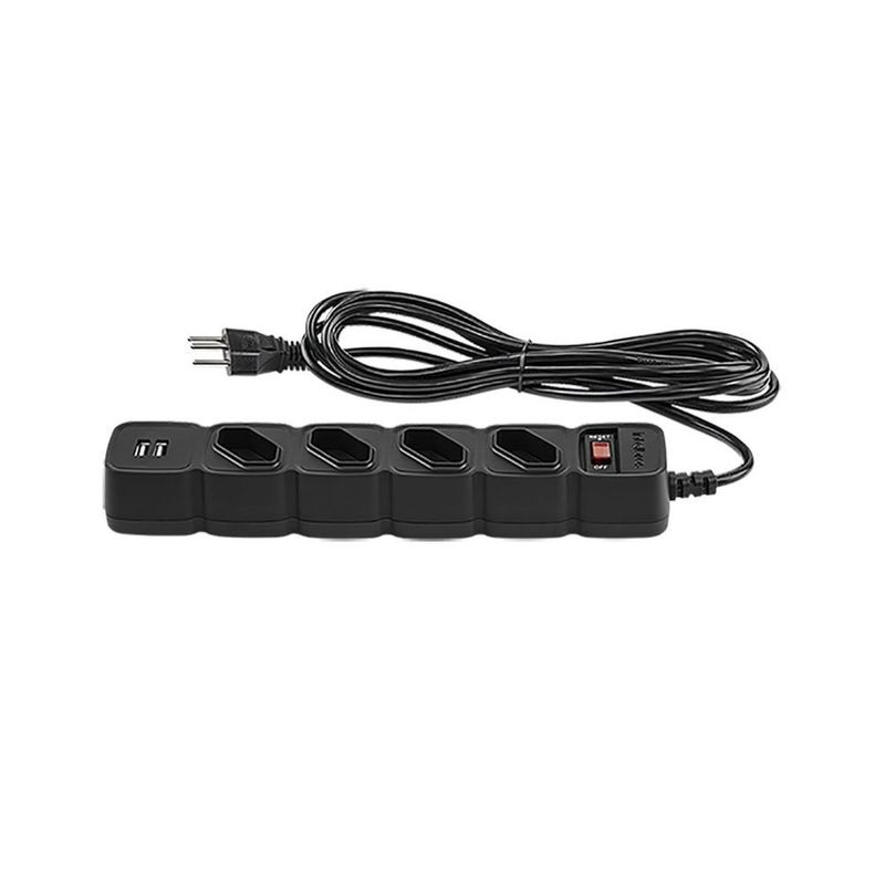 MKP004150000220-3