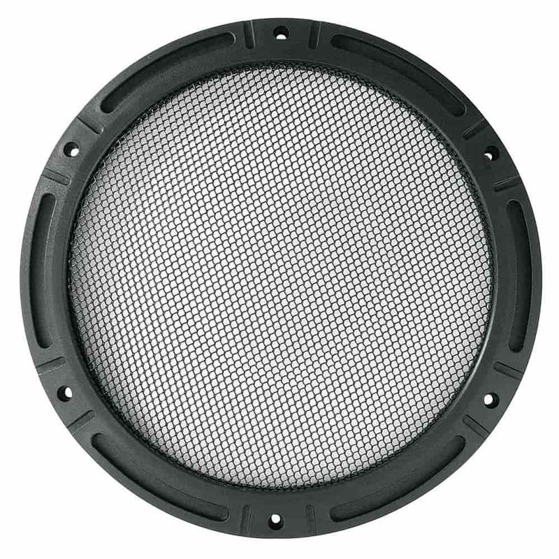MKP004150000227-1