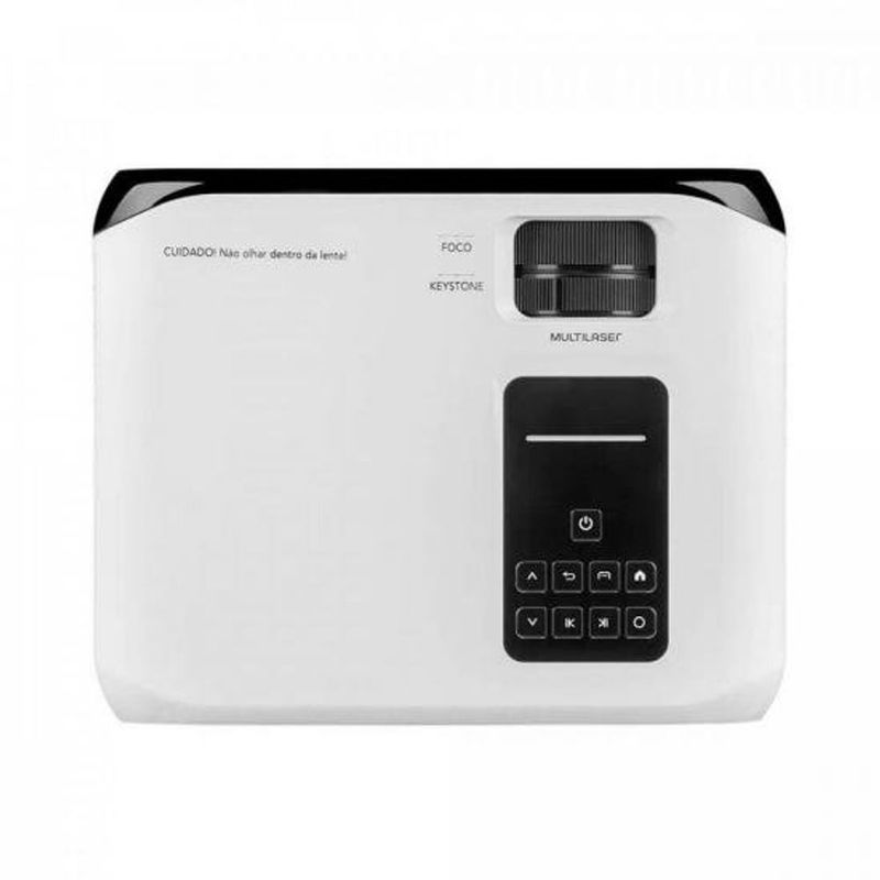 MKP004150000447-3