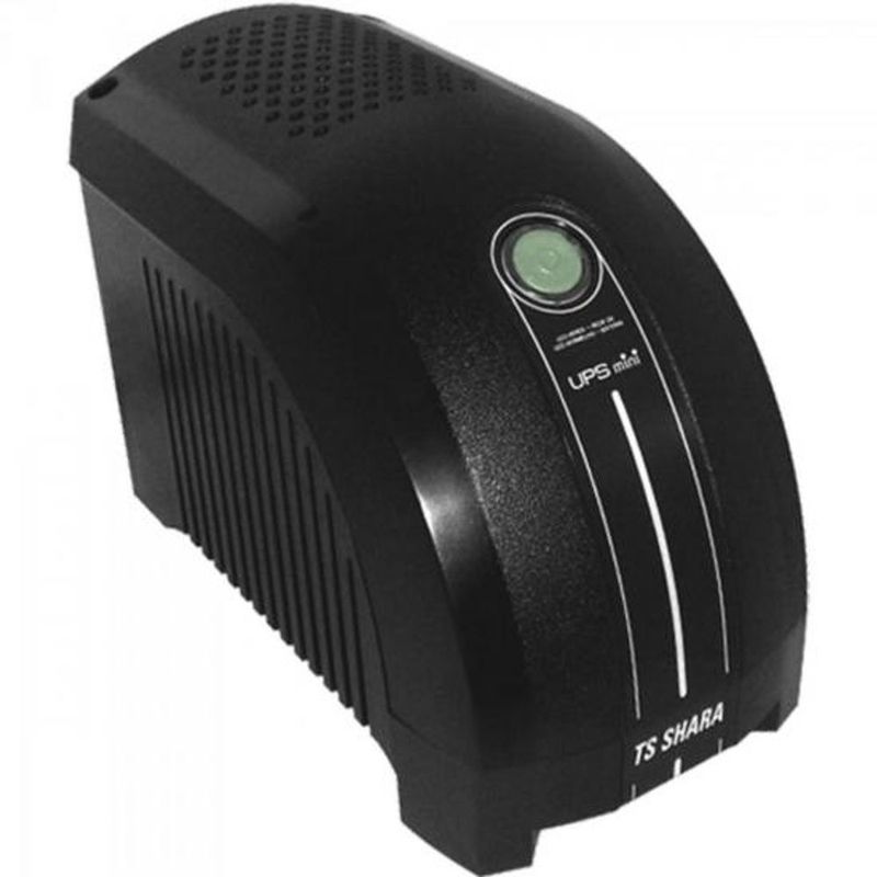 MKP004150000498-1