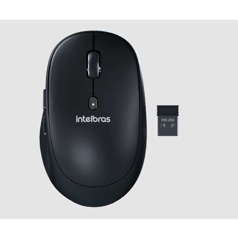 MKP004150000517-1