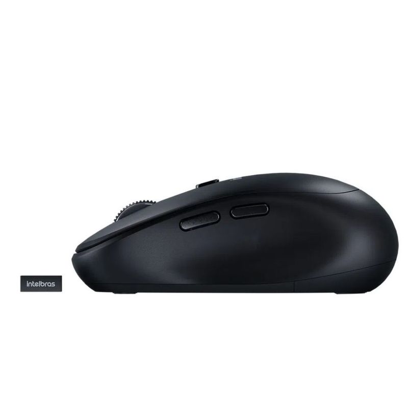 MKP004150000517-3