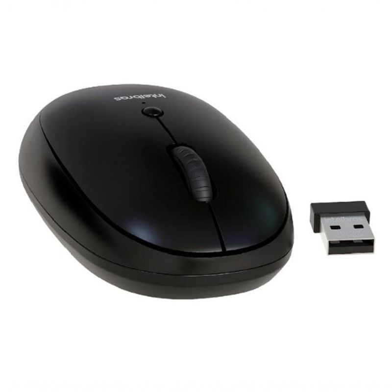 MKP004150000516-1