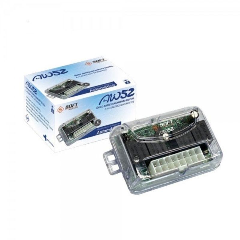MKP004150000560-1