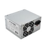 MKP004150000769-1