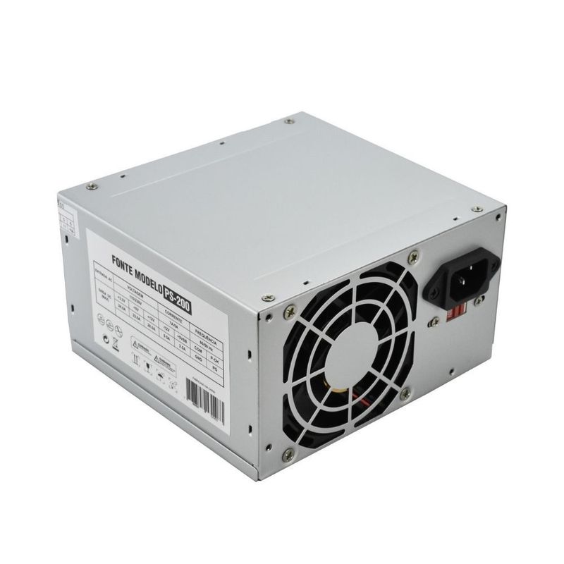 MKP004150000769-1