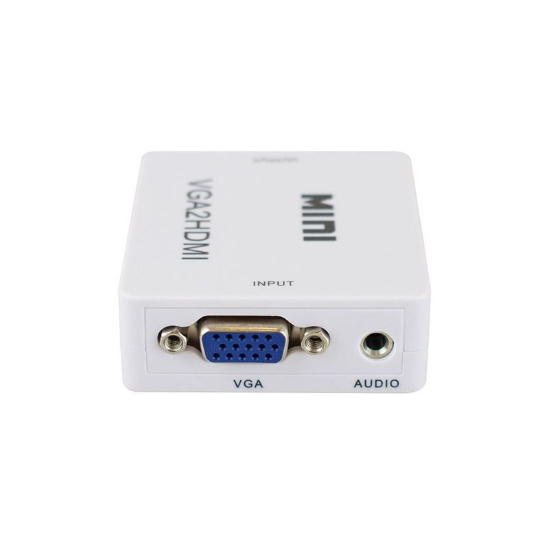 MKP004150000825-2