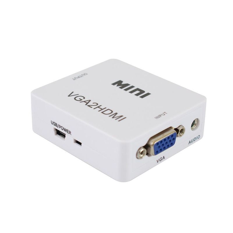 MKP004150000825-3