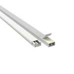 MKP004150000901-1