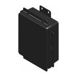 MKP004150000936-1