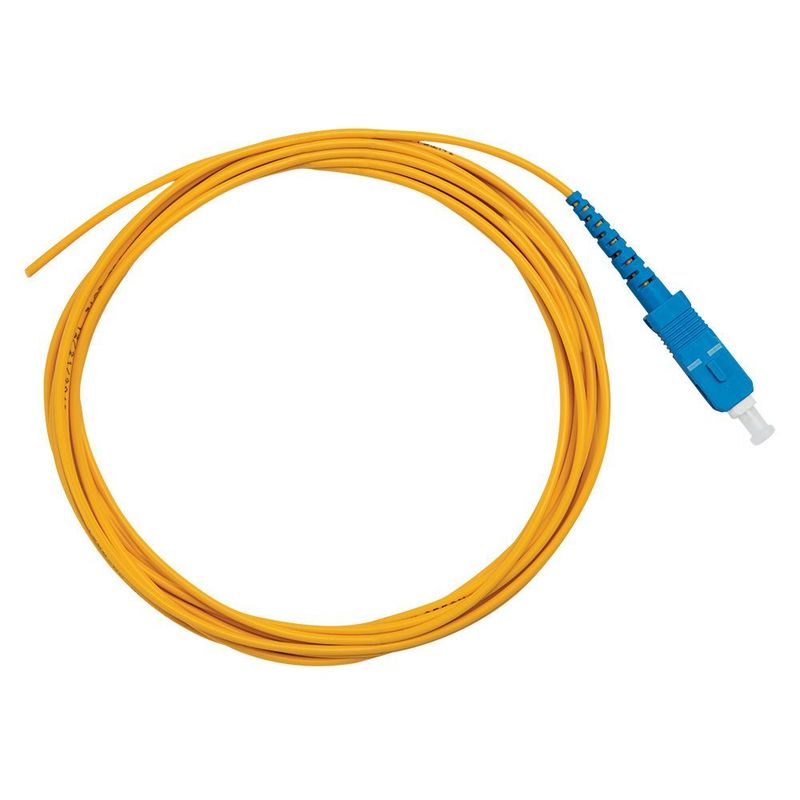MKP004150000923-1