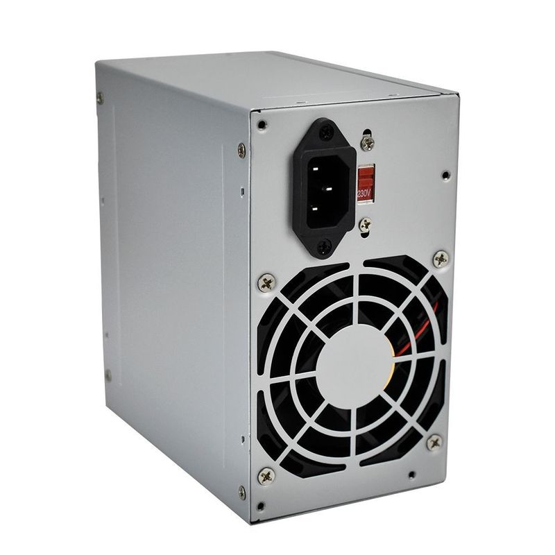 MKP004150000977-1