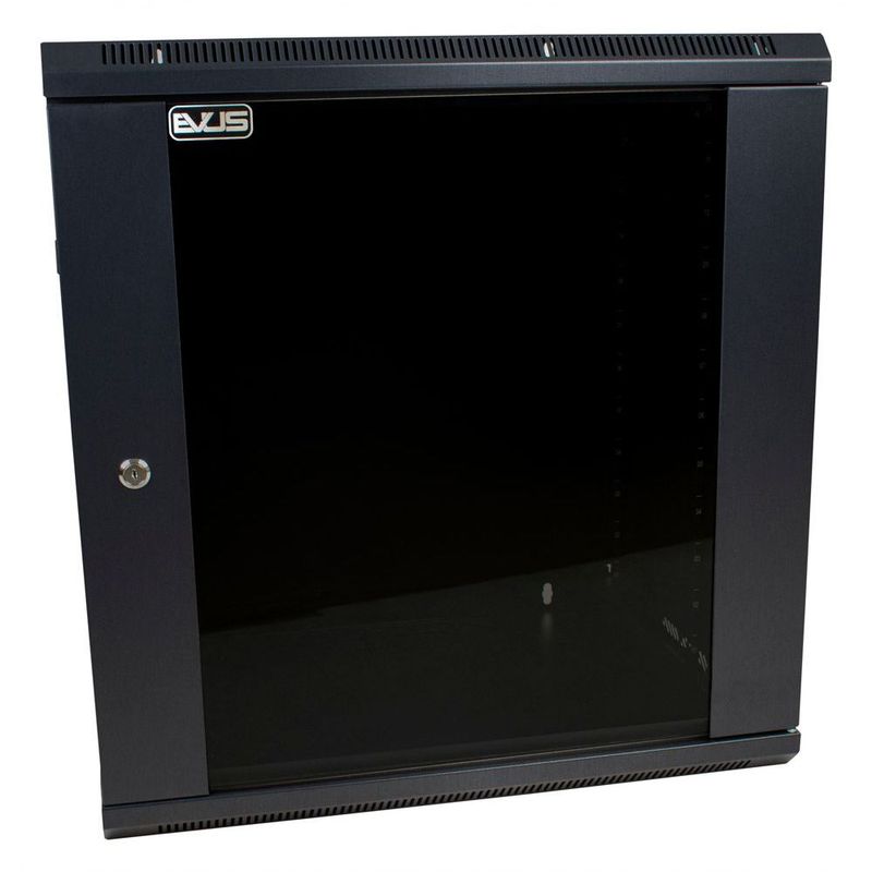 MKP004150000999-2