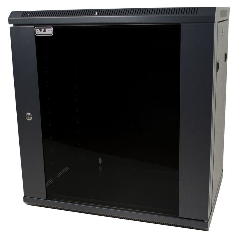 MKP004150000999-3