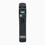 MKP004150001033-1