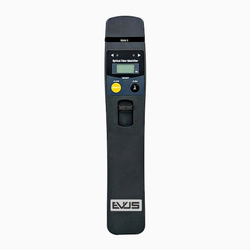 MKP004150001033-1