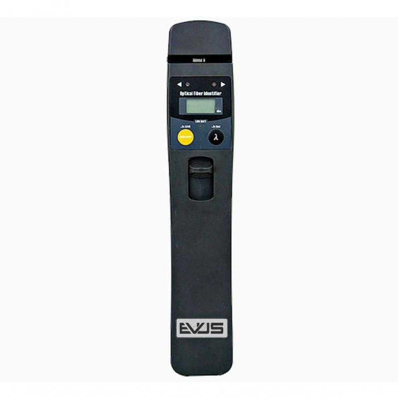 MKP004150001033-2