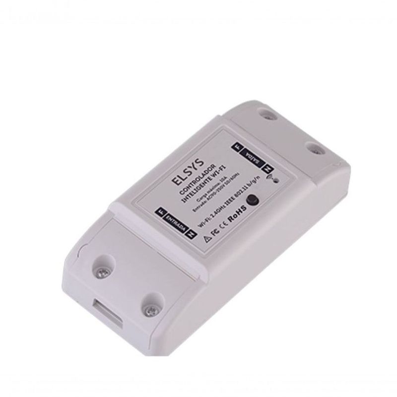 MKP004150001040-2