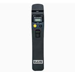 MKP004150001033-3