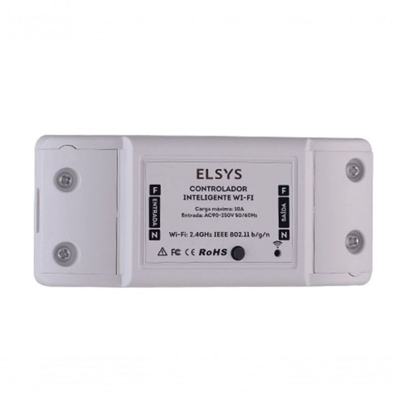 MKP004150001040-3