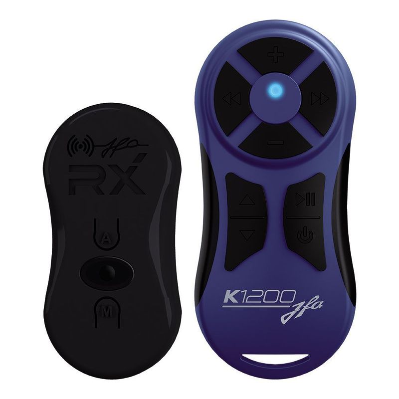 MKP004150001061-1