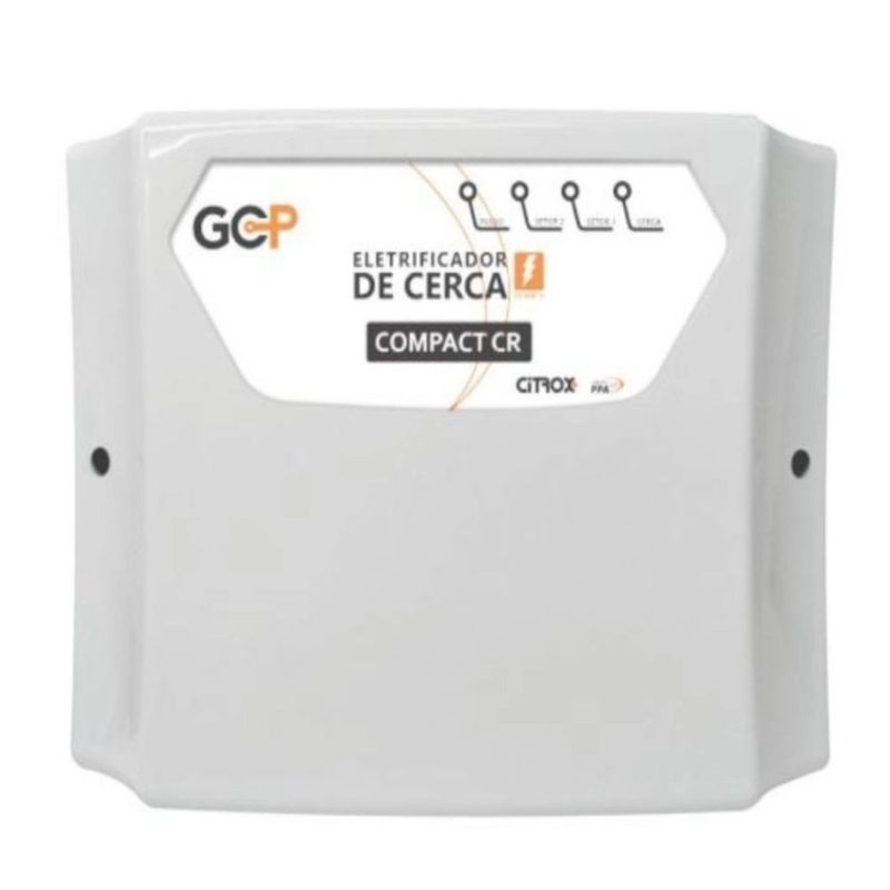 MKP004150001095-2