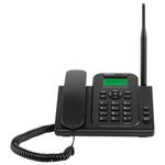 MKP004150001147-1