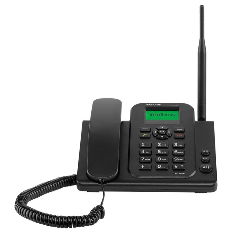 MKP004150001147-1