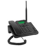 MKP004150001147-2
