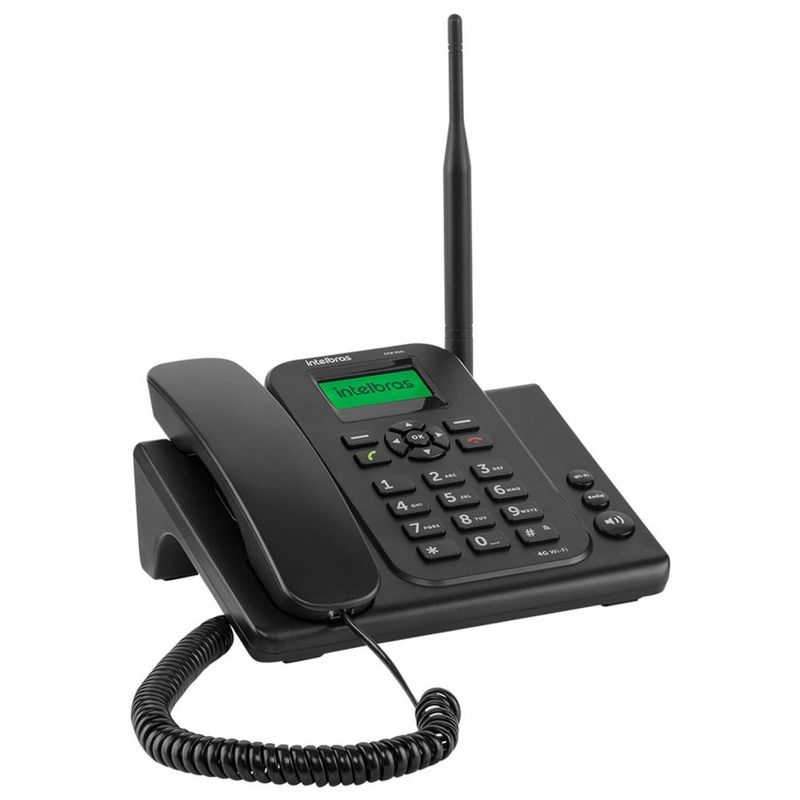 MKP004150001147-2
