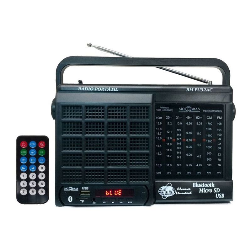 MKP004150001151-1