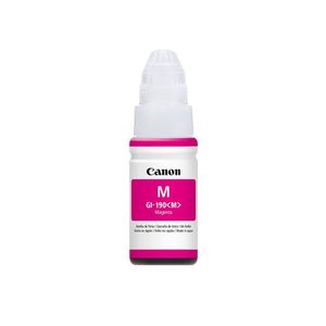 Refil De Tinta Epson Amarelo 70ml - T673420-al