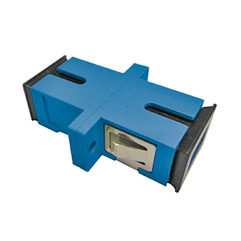 MKP004150001229-1
