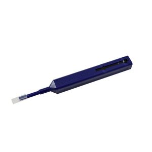 Evus Ev-250 Caneta Para Limpeza Conector Fibra Optica 1.25Mm