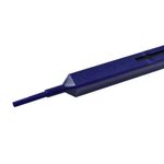 MKP004150001242-2