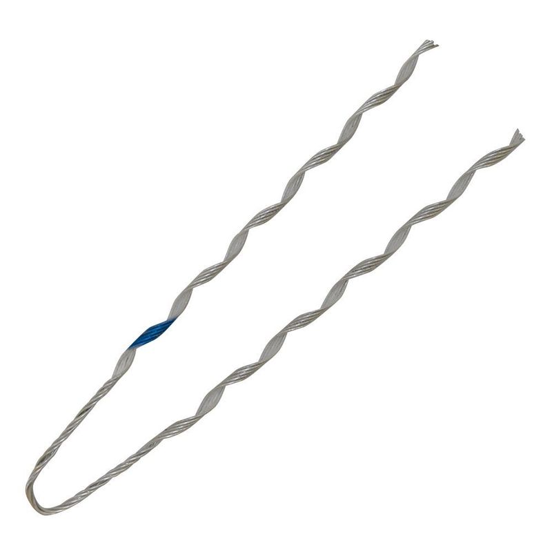 MKP004150001360-1