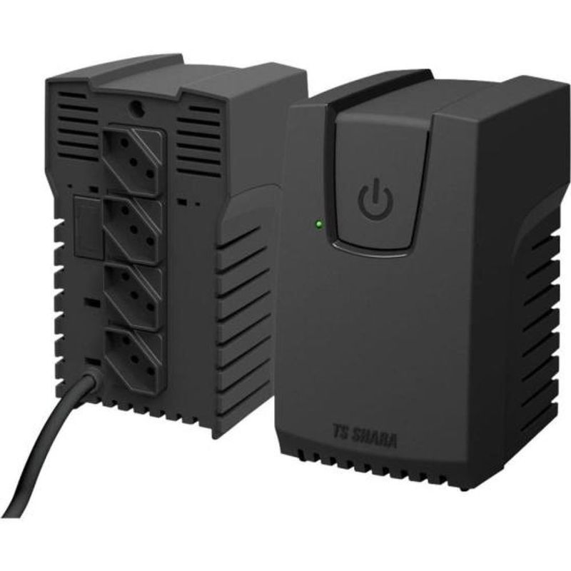 MKP004150001400-1